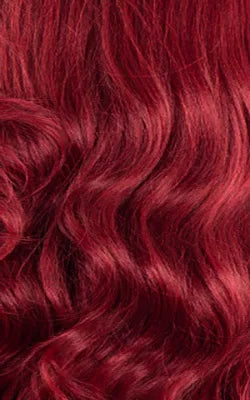 Shake-N-Go HD Synthetic Lace Frontal Wig Snatched Glueless 13X6 Galina