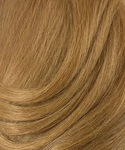 Sensationnel HD Lace Front Synthetic Wig Glueless Butta 360 Unit 8