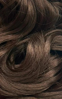 Sensationnel HD Lace Front Synthetic Wig Glueless Festi-Gal Shear Muse Dazzle Gal