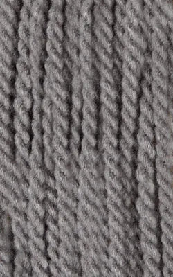 FreeTress Aerolite Synthetic Braids Pre-Stretched 6X Freetress Aerolite Braid 52"