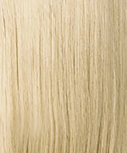 Sensationnel Lace Front Synthetic Wig BareLace Glueless 13X6 Unit 18