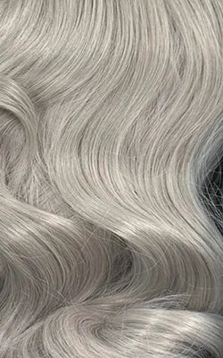 Sensationnel HD Lace Front Synthetic Wig Glueless Festi-Gal Shear Muse Dazzle Gal