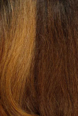 Outre HD Lace Front Synthetic Wig EveryWear Every15