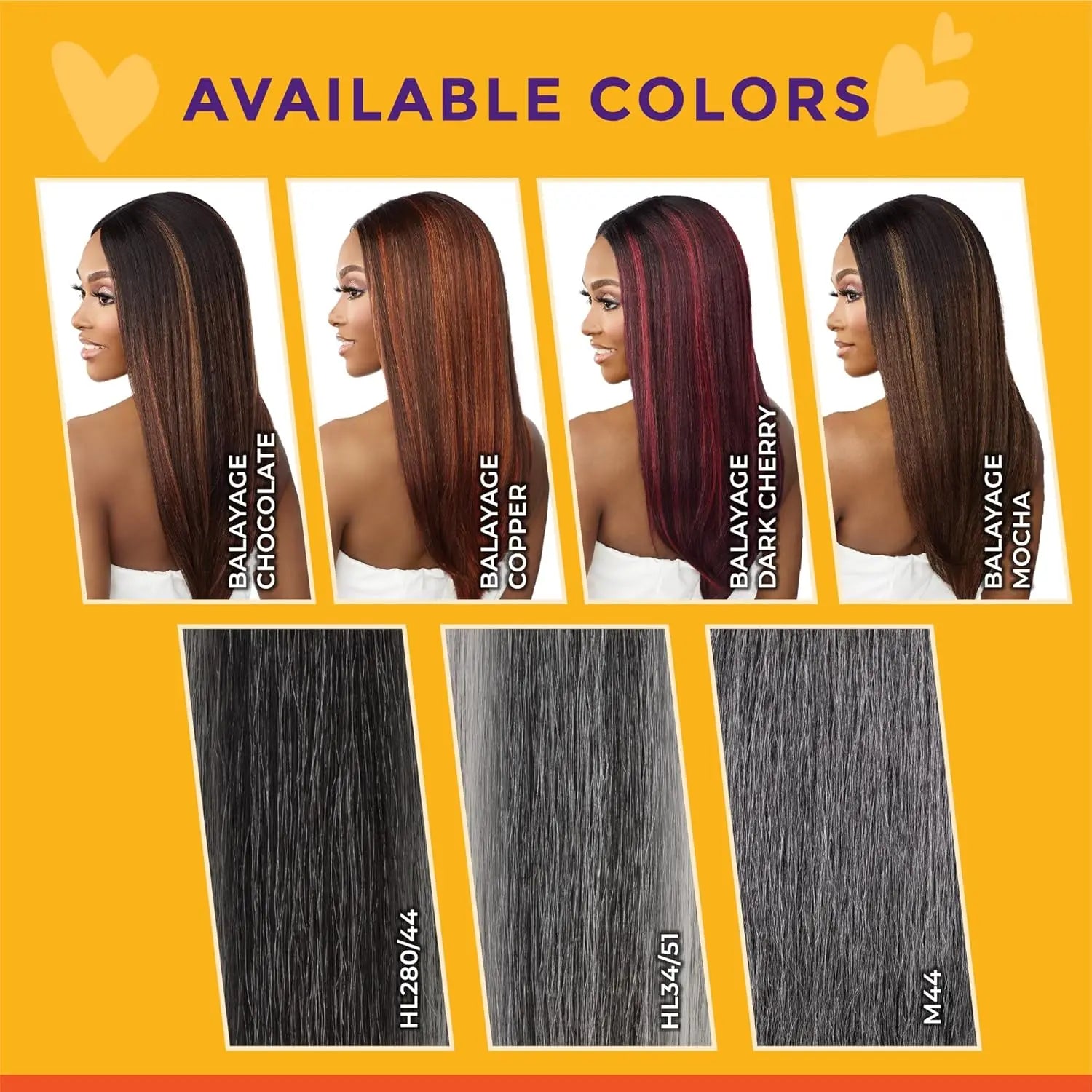 Sensationnel HD Lace Front Synthetic Wig Curls Kinks N Co Glueless Kinky Edges Y-Part Kinky Chic Bob 12"