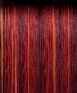 Outre HD Lace Front Synthetic Wig Melted Hairline Glueless Laila