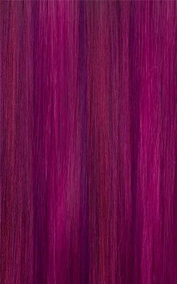 Outre HD Lace Frontal Synthetic Wig Perfect Hairline Glueless Fully Hand-Tied 13X4 Swoop Series Swoop17