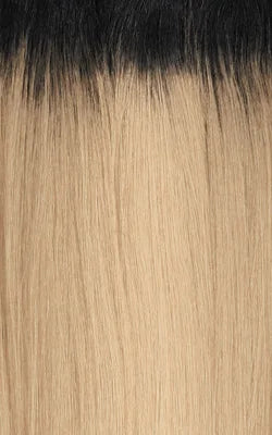 Authentic Curl Crush Synthetic Hair Crochet Braids 8X Value Pack Ocean Wave 8"