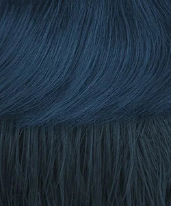 Outre HD Lace Front Synthetic Wig Melted Hairline Glueless Laila