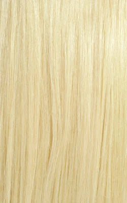 Outre The Daily Synthetic Wig Style N Dash 3" Deep Lace Part Wig Daily 9