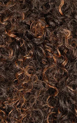 Sensationnel Synthetic Ponytail Lulu Pony Cici