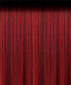 Outre HD Lace Front Synthetic Wig Melted Hairline Glueless Swirlista Swirl 113