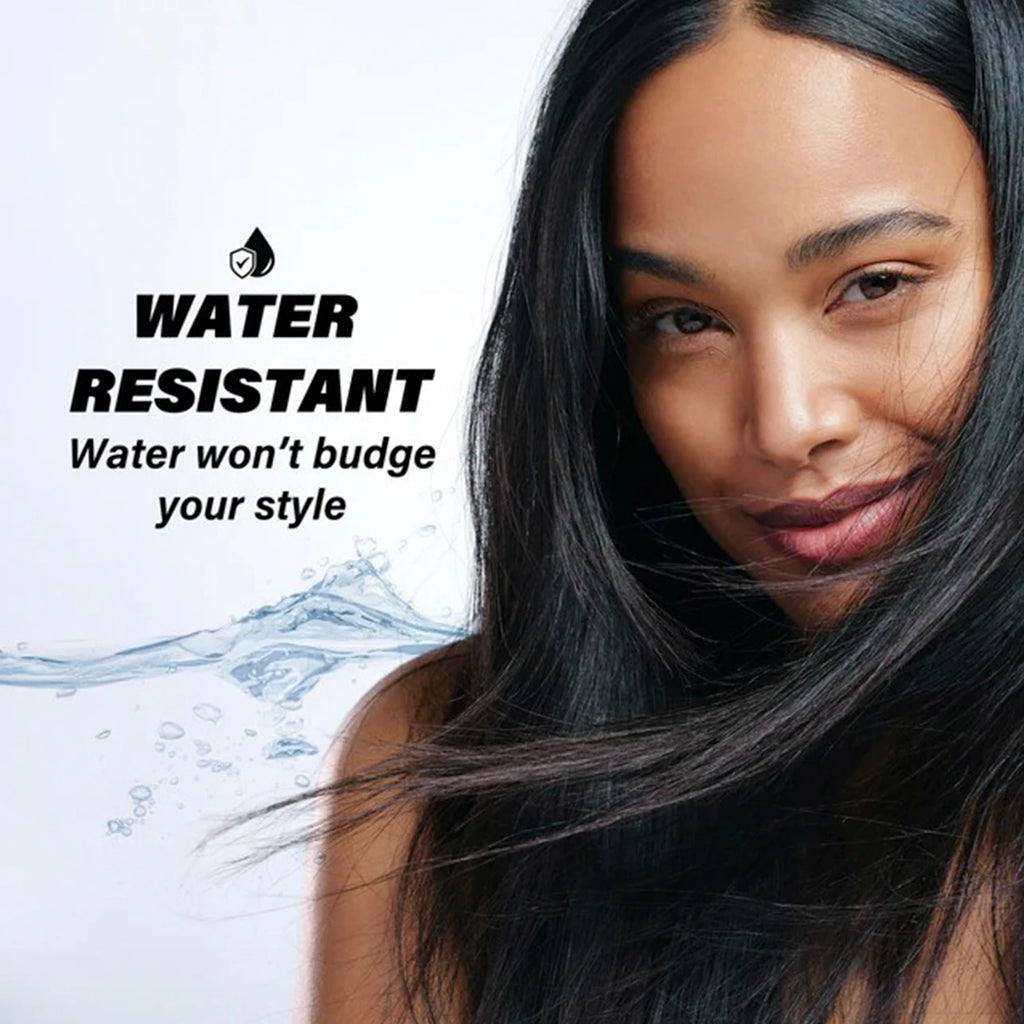 Ebin New York Wonder Lace Bond Tube 0.23oz/ 7ml - Strong Hold, Compact Size, Perfect for Travel & Quick Touch-Ups