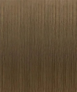 Lace Frontal Synthetic Wig Perfect Hairline Glueless Fully Hand-Tied 13X6 True Frontal Peak 703