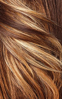 Sensationnel Cloud 9 What Lace HD Lace Front Wig 13X6 Solana – Long Body wave, Pre-Plucked, Natural Look, Heat Safe