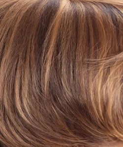 ModelModel Bestie Synthetic Wig Janelle