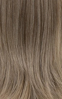 Outre HD Lace Front Synthetic Wig EveryWear Every47