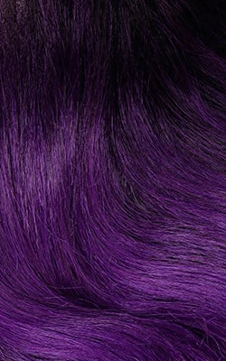Sensationnel Synthetic Ponytail Lulu Pony Nisi