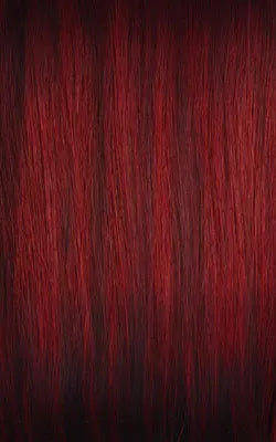 Outre HD Lace Front Synthetic Wig Melted Hairline Glueless Primrose