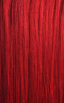 FreeTress Human Hair Braids Island Curl Bulk 18'' – Natural Island Curls, Soft & Full, Easy Braiding, Long-Lasting