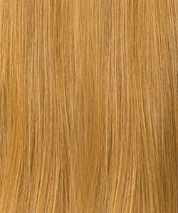 Outre HD Lace Frontal Synthetic Wig Perfect Hairline Glueless Fully Hand-Tied 13X6 Lace Wig Fiorina