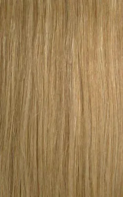 Shake-N-Go Snatched Synthetic Wig Elara - Textured hair, Bang wig, Long Curly Hair, Blow out style