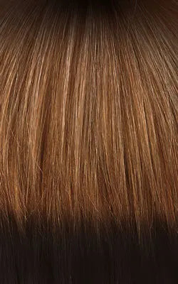 Janet Collection Natural Curly Synthetic Wig Natural Afro Kane