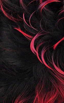 Milky Way Weave Organique Breezy Wave 24"