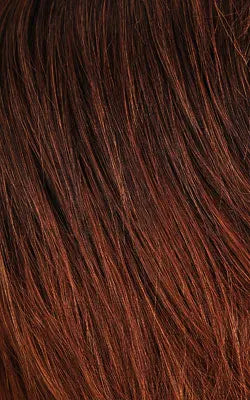 Sensationnel Synthetic Crochet Braids Lulutress Pre-Looped 3X Boho Box Braid 28"