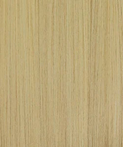 Outre HD Lace Front Synthetic Wig Melted Hairline Glueless KinkySoftedges Kinkysoft 1