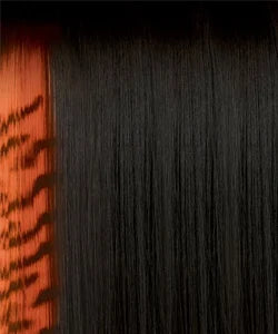 Outre HD Lace Front Synthetic Wig Glueless Color Bomb Tygra