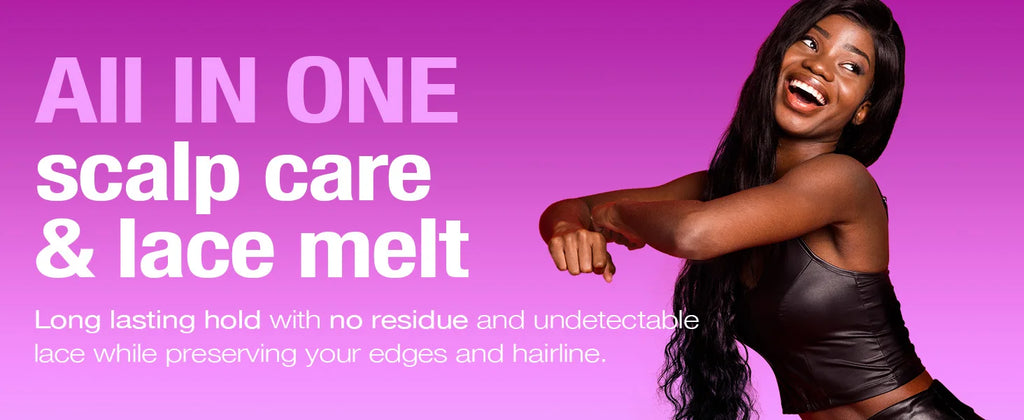 Ebin New York Wonder Bond Melt Spray Vitamin E - Long lasting Hold, Frizz Control, Nourishing & Strengthening