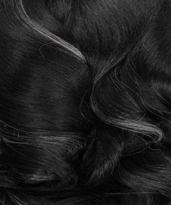 Sensationnel Glueless Butta 360 HD Lace Front Wig Unit 3 - Long, 360 Lace, Easy to Wear, Seamless Fit