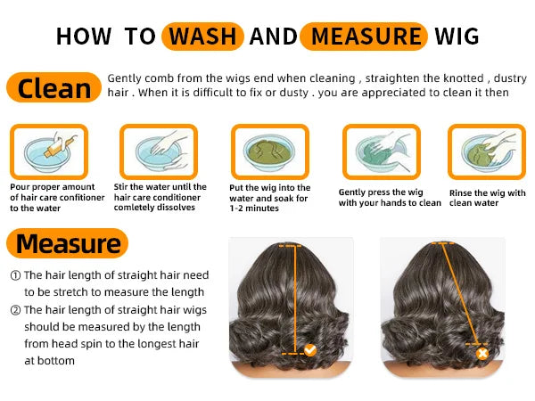 Salt and Pepper Loose Wave Lace Front Bob Wig Human Hair Side Part 5x5 HD Closure Lace Wig Ready To for Black Women