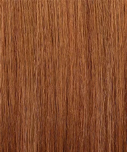 Outre HD Lace Front Synthetic Wig Melted Hairline Glueless Matilda