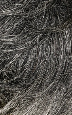 Sensationnel HD Lace Front Synthetic Wig Curls Kinks N Co Glueless Kinky Edges Y-Part Kinky Chic Bob 12"