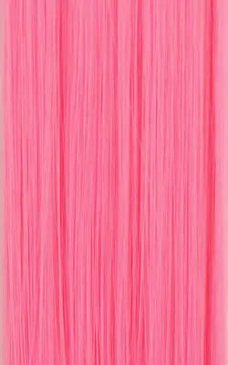 FreeTress Aerolite Synthetic Braids Pre-Stretched 6X Freetress Aerolite Braid 52"