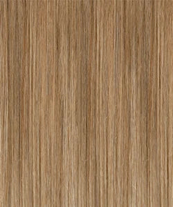 Outre HD Lace Frontal Synthetic Wig Perfect Hairline Glueless Y-Part Swoop Series Y-Part 202