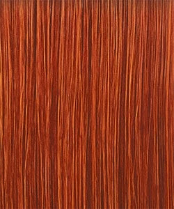 Outre HD Lace Front Synthetic Wig Glueless Talha