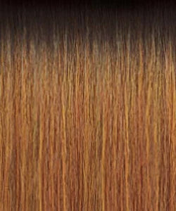 Outre Wig Converti-Cap Dominican Bounce - Tight Curl Style, Natural Look, Easy to Install, Versatile Styling