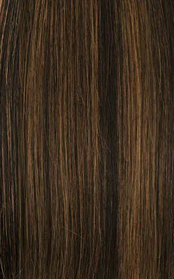 Janet Collection Human Hair Braid New Deep Bulk (14-24'') – Soft & Natural, Deep Curls, Easy Braiding, Multiple Lengths