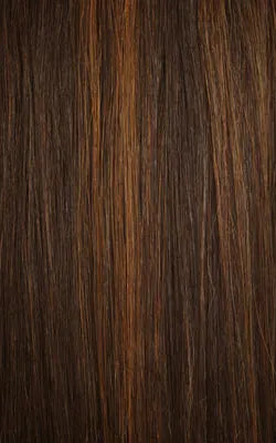 Outre The Daily Synthetic Wig Style N Dash 3" Deep Lace Part Wig Daily 9
