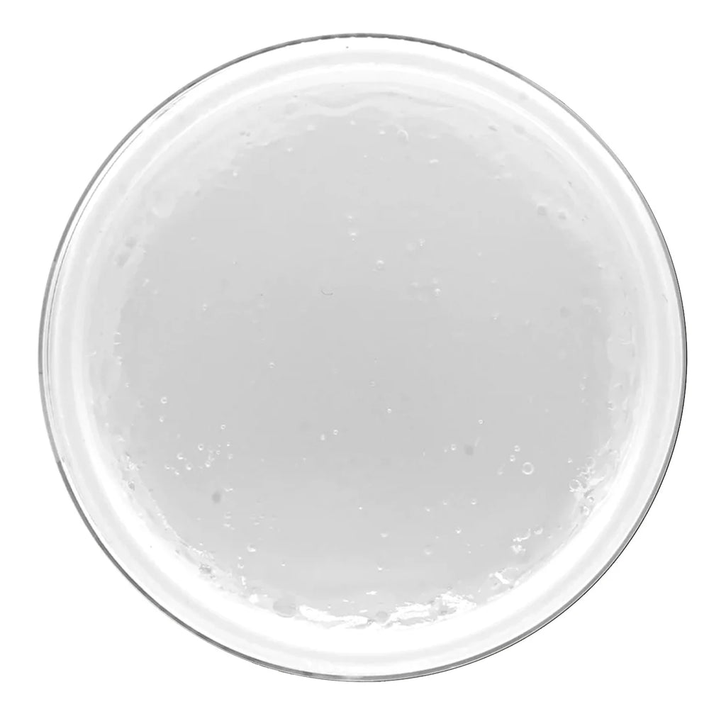 Ebin New York Braid Formula Conditioning Gel Super Hold - Extra Strong Hold, Frizz Control, Long Lasting Braids