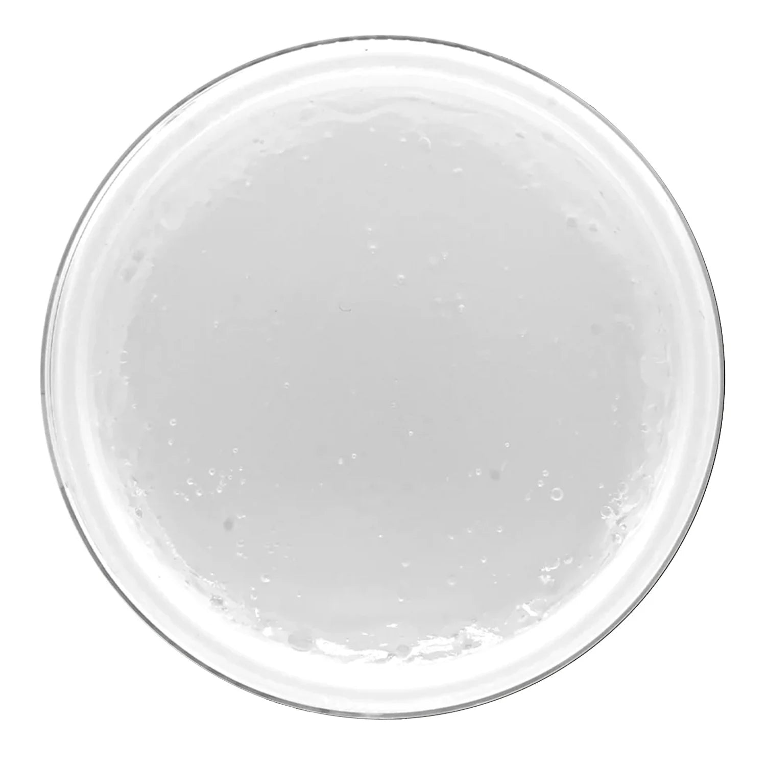 Ebin New York Braid Formula Conditioning Gel Super Hold - Extra Strong Hold, Frizz Control, Long Lasting Braids