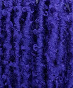 Outre HD Lace Frontal Synthetic Wig Perfect Hairline Glueless Fully Hand-Tied 13X6 Lace Wig Fiorina