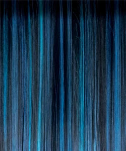 Outre HD Lace Frontal Synthetic Wig Perfect Hairline Glueless Y-Part Swoop Series Y-Part 202