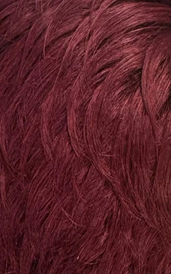 FreeTress Human Hair Braids Water Bulk 14"