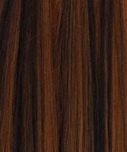 FreeTress Synthetic Crochet Braids 2X Indie Distressed Loc 26"