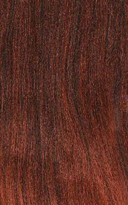 Sensationnel Crochet Braids Lulutress 3X Pre-Looped Micro Bomb Twist 14"