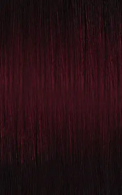 Outre Quick Weave Synthetic Hair Half Wig Batik Peruvian - Long Natural Texture Curly, Easy to Wear, Leave Out