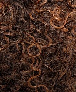 Outre Synthetic Drawstring Ponytail Pretty Quick Pony Jess